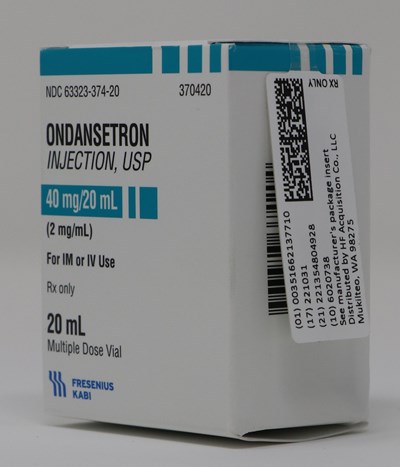 Serialized Label (Serialized Label)